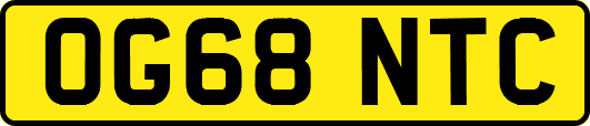 OG68NTC