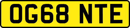 OG68NTE