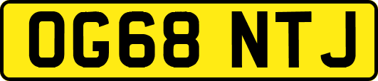 OG68NTJ