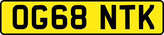 OG68NTK
