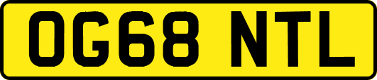 OG68NTL