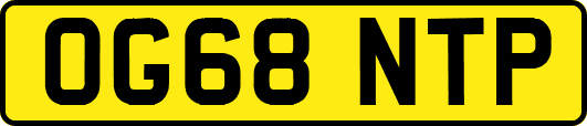 OG68NTP