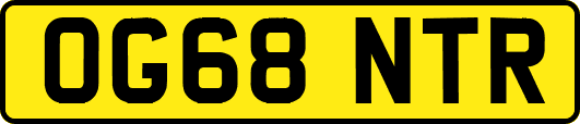 OG68NTR