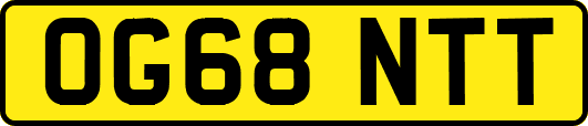 OG68NTT