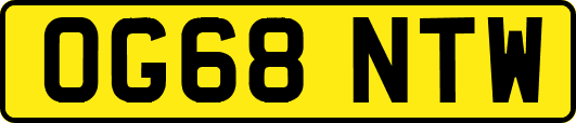 OG68NTW