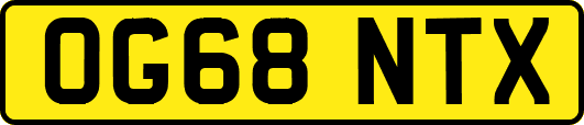 OG68NTX