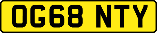 OG68NTY
