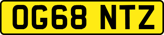 OG68NTZ