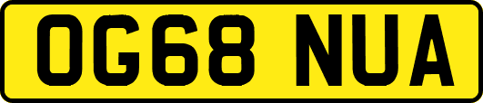 OG68NUA