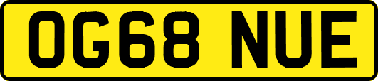 OG68NUE