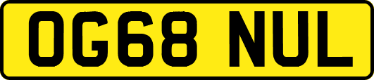 OG68NUL