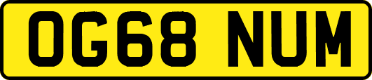 OG68NUM