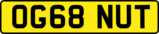OG68NUT