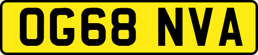 OG68NVA
