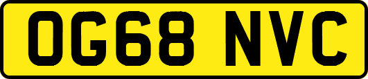 OG68NVC