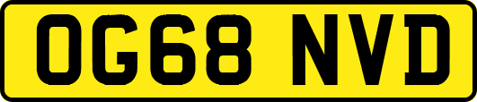 OG68NVD