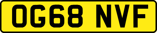 OG68NVF