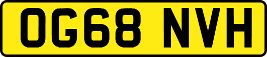 OG68NVH