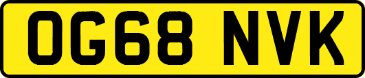 OG68NVK