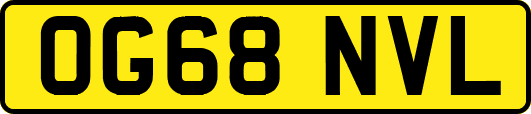 OG68NVL