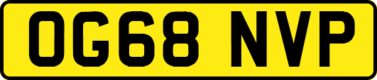 OG68NVP