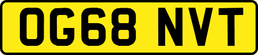 OG68NVT