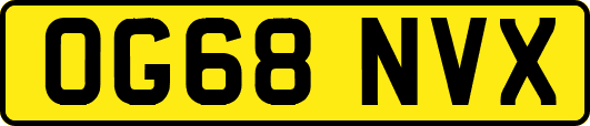 OG68NVX