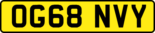 OG68NVY