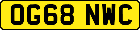 OG68NWC