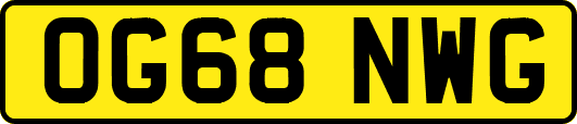 OG68NWG