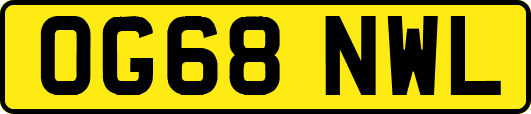 OG68NWL