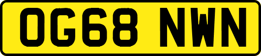 OG68NWN