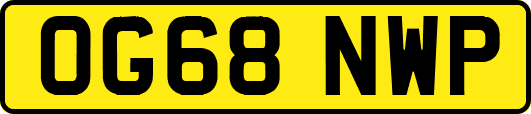 OG68NWP