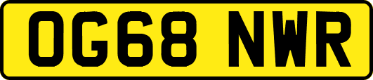 OG68NWR