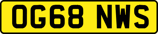 OG68NWS