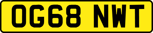 OG68NWT