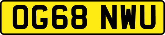 OG68NWU