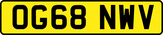 OG68NWV