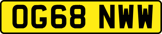 OG68NWW