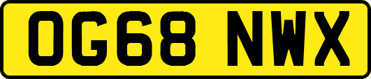OG68NWX