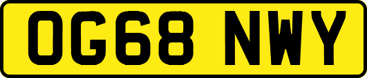 OG68NWY