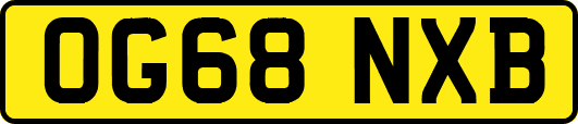 OG68NXB