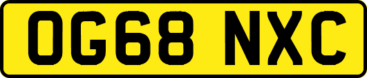 OG68NXC