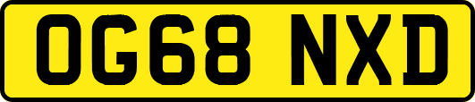 OG68NXD