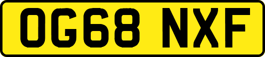 OG68NXF