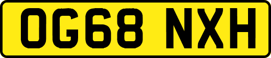 OG68NXH