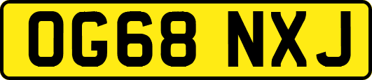 OG68NXJ