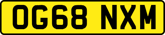 OG68NXM
