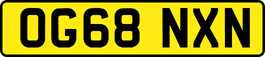 OG68NXN