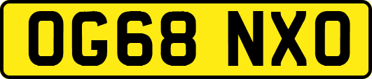 OG68NXO